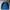 Sportswear Sweater Pria blue photo 2