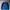 Sportswear Sweater Pria Blue