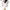 Vintage Minimalist Ankle boots Wanita cream photo 2