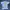 Vintage Y2K T-shirt Pria gray photo 1