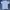 Vintage Y2K T-shirt Pria gray photo 4