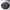 Casual Leather jacket Pria black photo 4