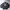 Casual Leather jacket Pria black photo 5