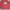 Pancoat Minimalist Fleece Pria Red