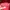 Pancoat Minimalist Fleece Pria Red