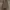 Vintage Casual Pleated skirt Wanita tan brown photo 1