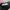 Pull & Bear Casual Skinny jeans Wanita black photo 2