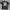 Gildan Vintage Y2K T-shirt Pria Black