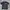 Gildan Vintage Y2K T-shirt Pria black photo 2