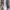 Nike Sportswear Sneakers Pria multicolor gray photo 3