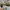 Nike Sportswear Sneakers Pria multicolor gray photo 2
