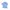 Polo Ralph Lauren Casual Polo shirt Pria blue photo 1