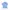 Polo Ralph Lauren Casual Polo Shirt Pria Blue