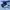 Polo Ralph Lauren Casual Polo shirt Pria blue photo 6