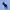 Polo Ralph Lauren Casual Polo shirt Pria blue photo 3