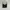 Fendi Vintage Luxury Shoulder bag Wanita navy pink photo 1