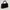 Dior Vintage Luxury Handbag Wanita black photo 2