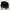Dior Vintage Luxury Handbag Wanita black photo 3
