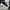 Nike Casual Over the knee boots Wanita white photo 1