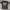 Gildan Vintage Y2K T-shirt Pria Black