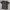 Gildan Vintage Y2K T-shirt Pria black photo 4