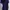 Casual Sweater Wanita navy photo 2