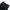 Luxury Casual Formal pants Pria navy photo 2