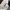 Luxury Casual Formal pants Pria navy photo 4