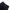 Luxury Casual Formal pants Pria navy photo 3