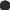 Vintage Streetwear Harrington jacket Pria white black photo 5