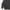 Vintage Streetwear Harrington jacket Pria white black photo 3