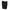 8seconds Streetwear Y2K Short Pria black photo 2