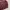 Jil Sander Y2K Minimalist Hoody Wanita brown photo 3