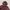 Jil Sander Y2K Minimalist Hoody Wanita brown photo 2