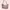 Streetwear Tote bag Wanita tan photo 1