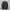 Vintage Trench coat Wanita green photo 1