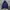 Adidas Casual Track Jacket Pria Navy