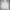 Abercrombie & Fitch Y2K Hoody Pria white photo 1