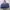 Guess Casual Crossbody Bag Wanita blue photo 1