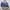 Guess Casual Crossbody Bag Wanita blue photo 3