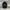 Pull & Bear Streetwear Sportswear Hat Pria Black