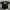 Stussy Casual T-shirt Pria black photo 2