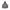 Nike Streetwear Sportswear Hoody Pria gray photo 2