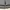 Nike Streetwear Sportswear Hoody Pria gray photo 5
