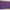 Muslim Scarf Wanita purple tan photo 5