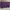 Muslim Scarf Wanita purple tan photo 6