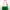 Casual Shoulder bag Wanita green photo 1