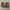 Louis Vuitton Vintage Y2K Shoulder bag Wanita brown photo 1