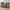 Louis Vuitton Vintage Y2K Shoulder bag Wanita brown photo 3