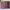 Muslim Scarf Wanita multicolor photo 2